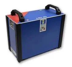 Omicron CP TD1